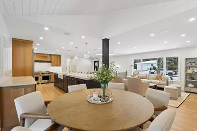 1600  Evergreen Ln, Lake Geneva, WI 53147 - Photo 13