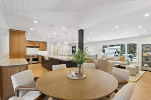 1600 Evergreen Ln, Lake Geneva, WI 53147 - Photo 13