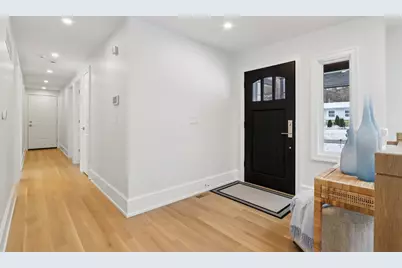 1600  Evergreen Ln, Lake Geneva, WI 53147 - Photo 3