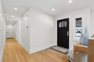 1600 Evergreen Ln, Lake Geneva, WI 53147 - Photo 3