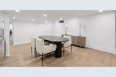 1600  Evergreen Ln, Lake Geneva, WI 53147 - Photo 53