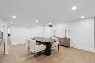 1600 Evergreen Ln, Lake Geneva, WI 53147 - Photo 53