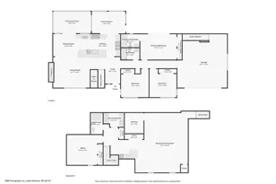 1600 Evergreen Ln, Lake Geneva, WI 53147 - Photo 69