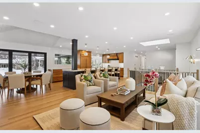 1600  Evergreen Ln, Lake Geneva, WI 53147 - Photo 9