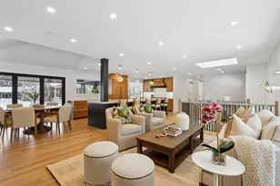 1600 Evergreen Ln, Lake Geneva, WI 53147 - Photo 9