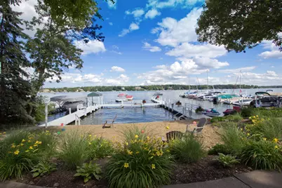 1600  Evergreen Ln, Lake Geneva, WI 53147 - Photo 67