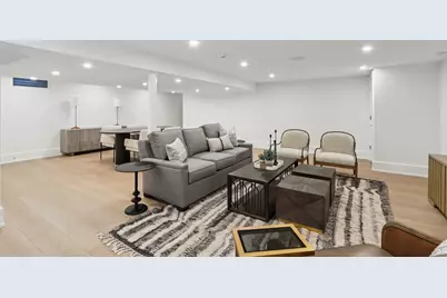 1600  Evergreen Ln, Lake Geneva, WI 53147 - Photo 49