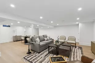 1600 Evergreen Ln, Lake Geneva, WI 53147 - Photo 49