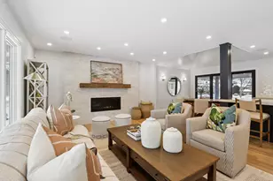 1600 Evergreen Ln, Lake Geneva, WI 53147 - Photo 7