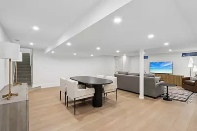 1600  Evergreen Ln, Lake Geneva, WI 53147 - Photo 55