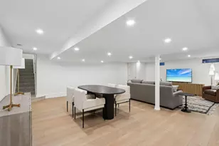 1600 Evergreen Ln, Lake Geneva, WI 53147 - Photo 55