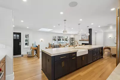 1600  Evergreen Ln, Lake Geneva, WI 53147 - Photo 19