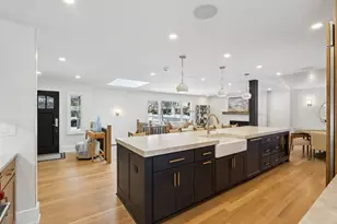 1600 Evergreen Ln, Lake Geneva, WI 53147 - Photo 19