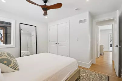 1600  Evergreen Ln, Lake Geneva, WI 53147 - Photo 27