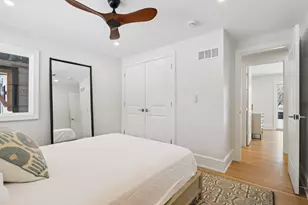 1600 Evergreen Ln, Lake Geneva, WI 53147 - Photo 27