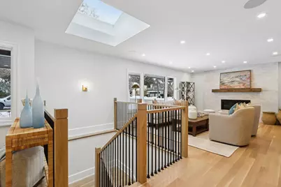 1600  Evergreen Ln, Lake Geneva, WI 53147 - Photo 5