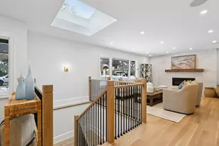 1600 Evergreen Ln, Lake Geneva, WI 53147 - Photo 5