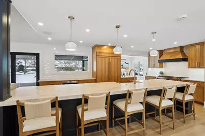 1600  Evergreen Ln, Lake Geneva, WI 53147 - Photo 17