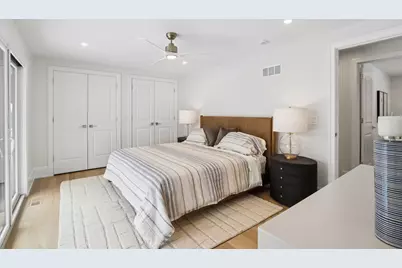 1600  Evergreen Ln, Lake Geneva, WI 53147 - Photo 31