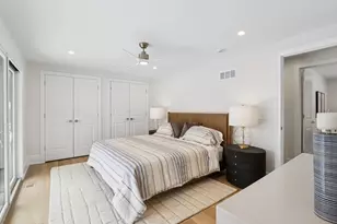 1600 Evergreen Ln, Lake Geneva, WI 53147 - Photo 31