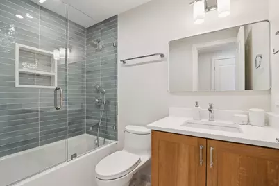 1600  Evergreen Ln, Lake Geneva, WI 53147 - Photo 25