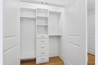 1600  Evergreen Ln, Lake Geneva, WI 53147 - Photo 29