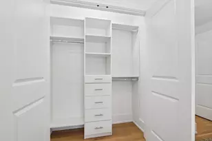 1600 Evergreen Ln, Lake Geneva, WI 53147 - Photo 29