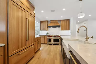 1600  Evergreen Ln, Lake Geneva, WI 53147 - Photo 21