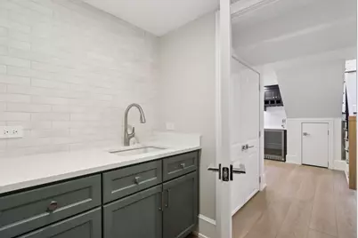 1600  Evergreen Ln, Lake Geneva, WI 53147 - Photo 45