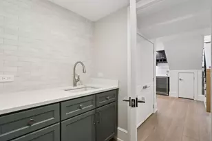 1600 Evergreen Ln, Lake Geneva, WI 53147 - Photo 45