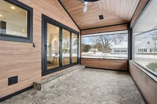 1600 Evergreen Ln, Lake Geneva, WI 53147 - Photo 59