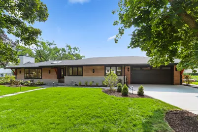 1600  Evergreen Ln, Lake Geneva, WI 53147 - Photo 65