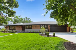 1600 Evergreen Ln, Lake Geneva, WI 53147 - Photo 65