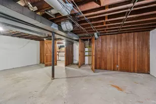 2331 N 54th St, Milwaukee, WI 53210 - Photo 41