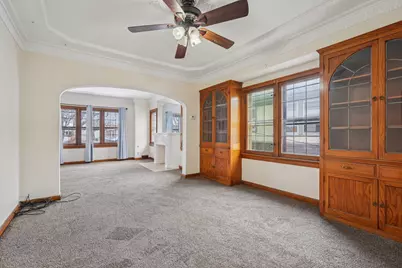 2331 N 54th St #2333, Milwaukee, WI 53210 - Photo 31