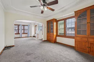 2331 N 54th St, Milwaukee, WI 53210 - Photo 31