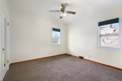 2331 N 54th St #2333, Milwaukee, WI 53210 - Photo 35