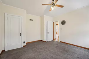 2331 N 54th St, Milwaukee, WI 53210 - Photo 33