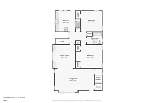 2331 N 54th St, Milwaukee, WI 53210 - Photo 49