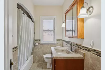 2331 N 54th St #2333, Milwaukee, WI 53210 - Photo 37