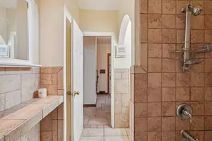 2331 N 54th St, Milwaukee, WI 53210 - Photo 19