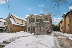 2331 N 54th St, Milwaukee, WI 53210 - Photo 3