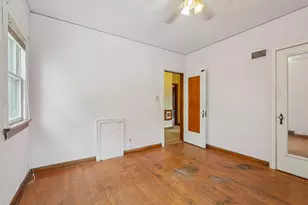 2331 N 54th St, Milwaukee, WI 53210 - Photo 17