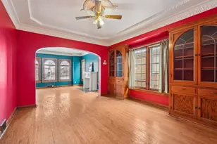 2331 N 54th St, Milwaukee, WI 53210 - Photo 9