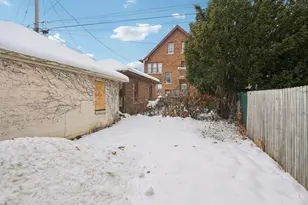 2331 N 54th St, Milwaukee, WI 53210 - Photo 43