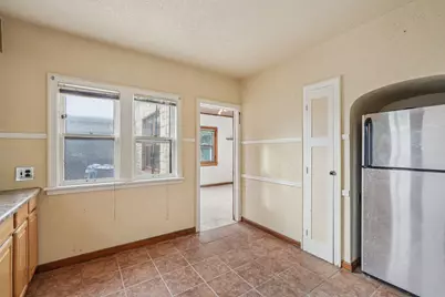 2331 N 54th St #2333, Milwaukee, WI 53210 - Photo 13