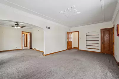 2331 N 54th St #2333, Milwaukee, WI 53210 - Photo 25