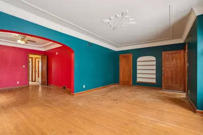 2331 N 54th St #2333, Milwaukee, WI 53210 - Photo 7