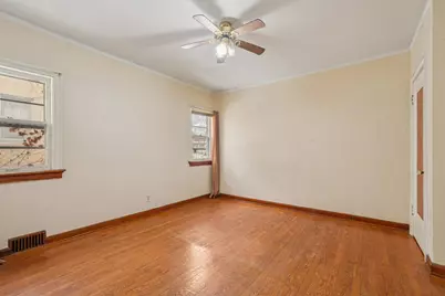 2331 N 54th St #2333, Milwaukee, WI 53210 - Photo 15