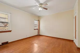 2331 N 54th St, Milwaukee, WI 53210 - Photo 15